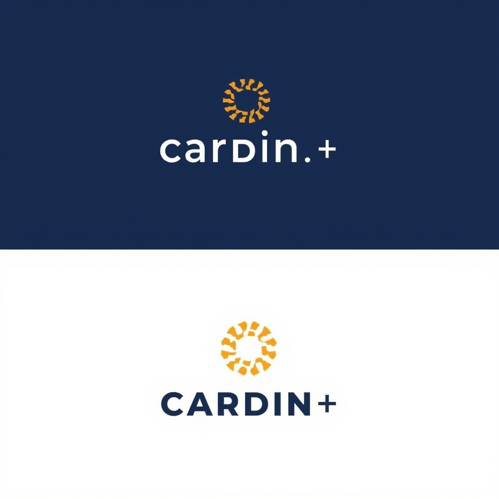 Cardin